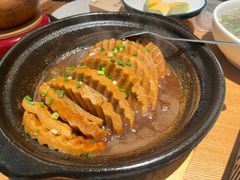 -乡里八闽·福州乡土菜(高宅店)