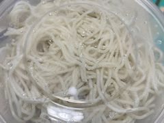 -阿木龙虾(河间路店)