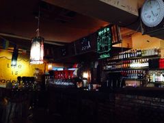 iphone_upload_pic-Helens海伦司小酒馆(津湾广场店)