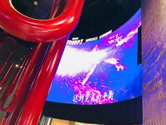 -万达影城(银兴菲林店)