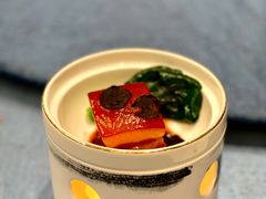 -江南雅厨(李公堤店)