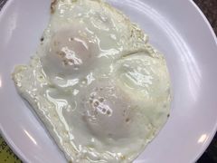 -澳洲牛奶公司(佐敦店)