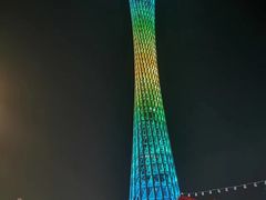 -永利澳门酒店