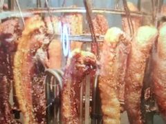 -朱师傅脆皮五花肉(七宝老街南大街店)