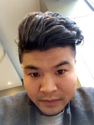 -小齐发型Star·Salon