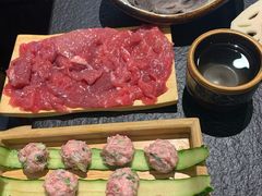 -胖碗火锅(观音桥店)