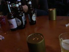 -HIB HUB公社(解放西路店)