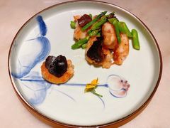 -晟永興烤鸭店(五道口店)