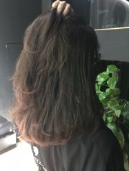 -意念造型