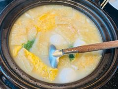 -杭儿风餐厅(来福士店)