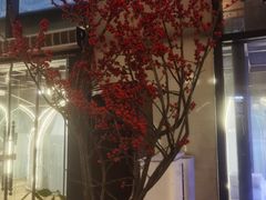 -老宋家鱼馆(北滨路店)