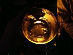 -RMK Shochu Bar(三诺店)