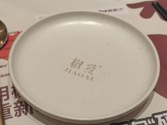 -椒爱水煮鱼川菜(CBD万达店)