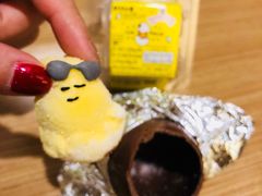 -7-Eleven(don mueang international airport)