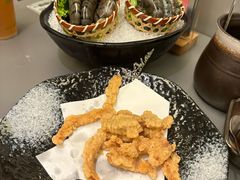 -湊湊火锅·茶憩(南京万象天地店)
