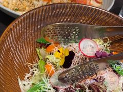 -卡朋西餐(宝安大仟里店)