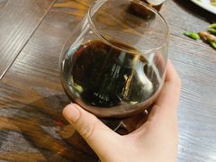 -ISLAND MASS岛·精酿吧
