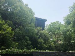 -上海崇明金茂凯悦酒店