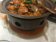 -瑞华酒楼(佳景国际店)