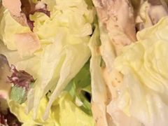 -斗牛士牛排(南京东路店)