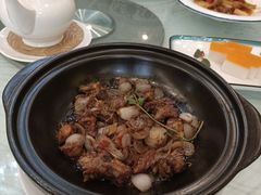 -唐乐宫·小厨餐厅