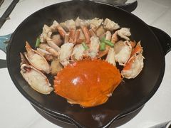 -炳胜私厨(万象前海店)