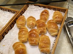 -天目湖御水温泉·度假酒店