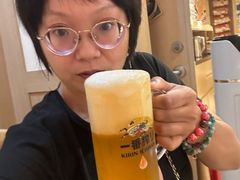 -鳗葉(万象城店)