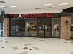 -漫咖啡(永旺梦乐城店)