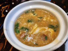 -西安西藏大厦开元名都大酒店·四季轩中餐厅