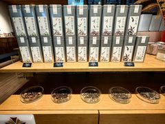 -煮叶(悠唐广场店)