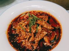 -小八仙·宴(三峡茶庄店)