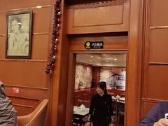 -三玛璐酒楼(汉口路店)