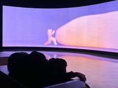 -现代汽车文化中心 Hyundai Motorstudio Beijing