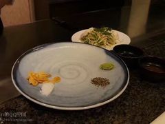 -神户牛排餐厅MOURIYA(总店)