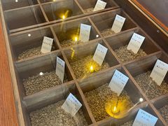 -Vanilla Specialty Coffee(八大关店)