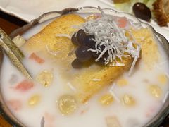 -勐丽梦兰傣味餐厅