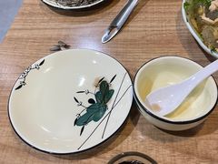 -金三可市井水煮鱼(金碧园店)