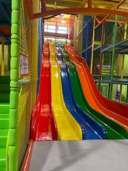 -宝燕乐园(闵行旗舰店)