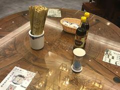 -勤德兴(湖滨路店)