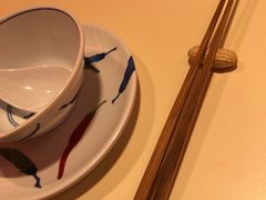 -侯师傅热炒店(印象城店)
