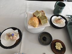 -醉了的船Le Bateau Ivre(温江店)