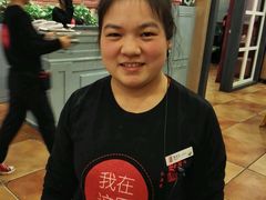 -闫府私房菜(经四路万达店)