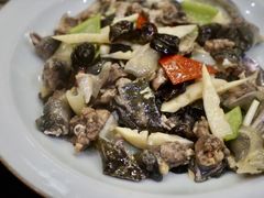 -名豪品鲜荟(云亭店)