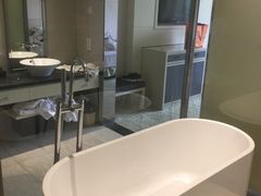 -金茂园大酒店