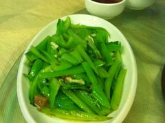 IMG_2227-百姓百味海鲜酒楼(粤垦路总店)