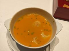 -新荣记(椒江店)