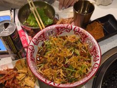-炭之家·齐齐哈尔非遗烤肉·鲜切直供(中央大街店)