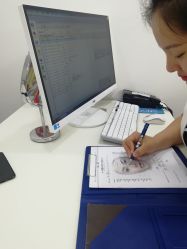 点击看大图 -索菲医疗整形美容