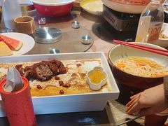 -耕渔小院·湖南鱼鲜(望城店)